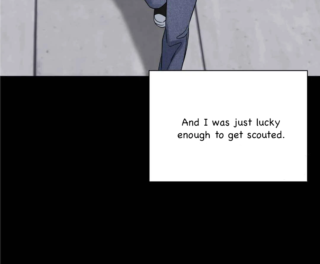 Overclock - Chapter 45 Page 64