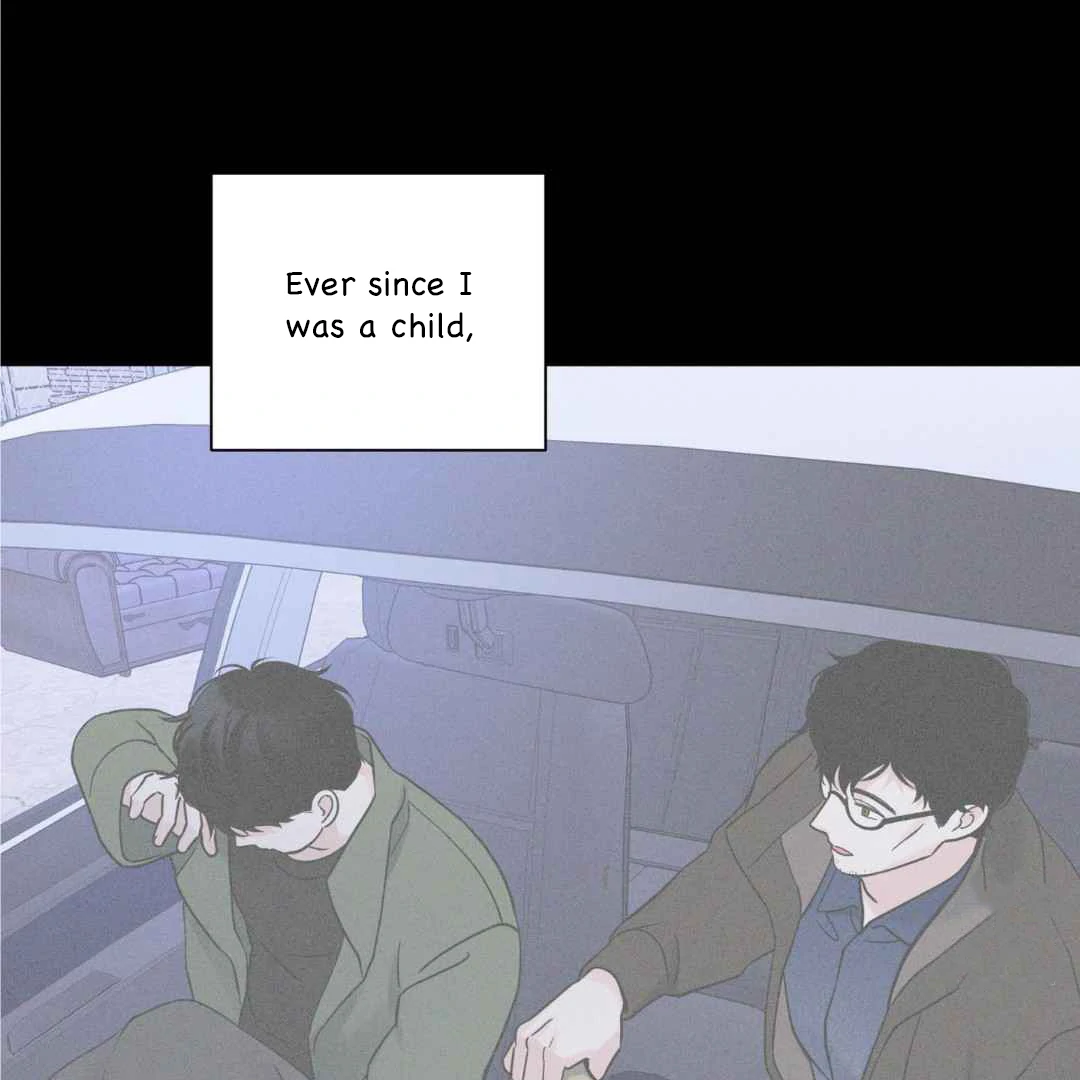 Overclock - Chapter 45 Page 65