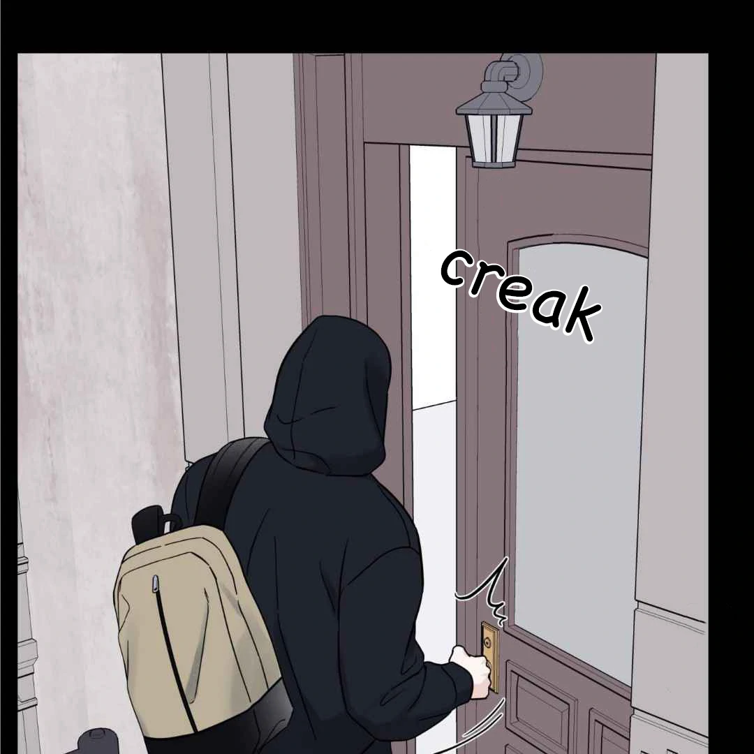 Overclock - Chapter 45 Page 68