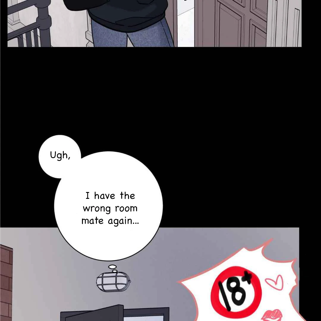 Overclock - Chapter 45 Page 69