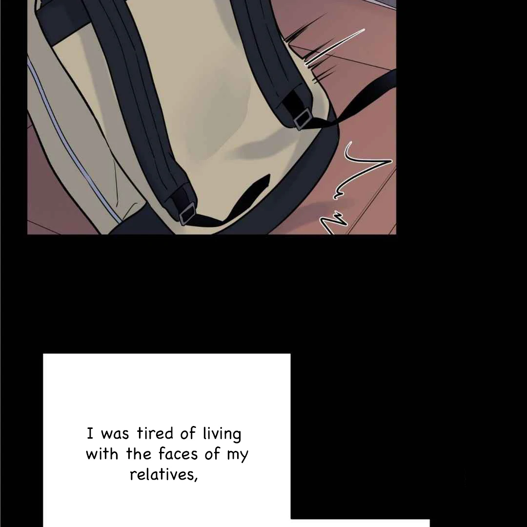 Overclock - Chapter 45 Page 72