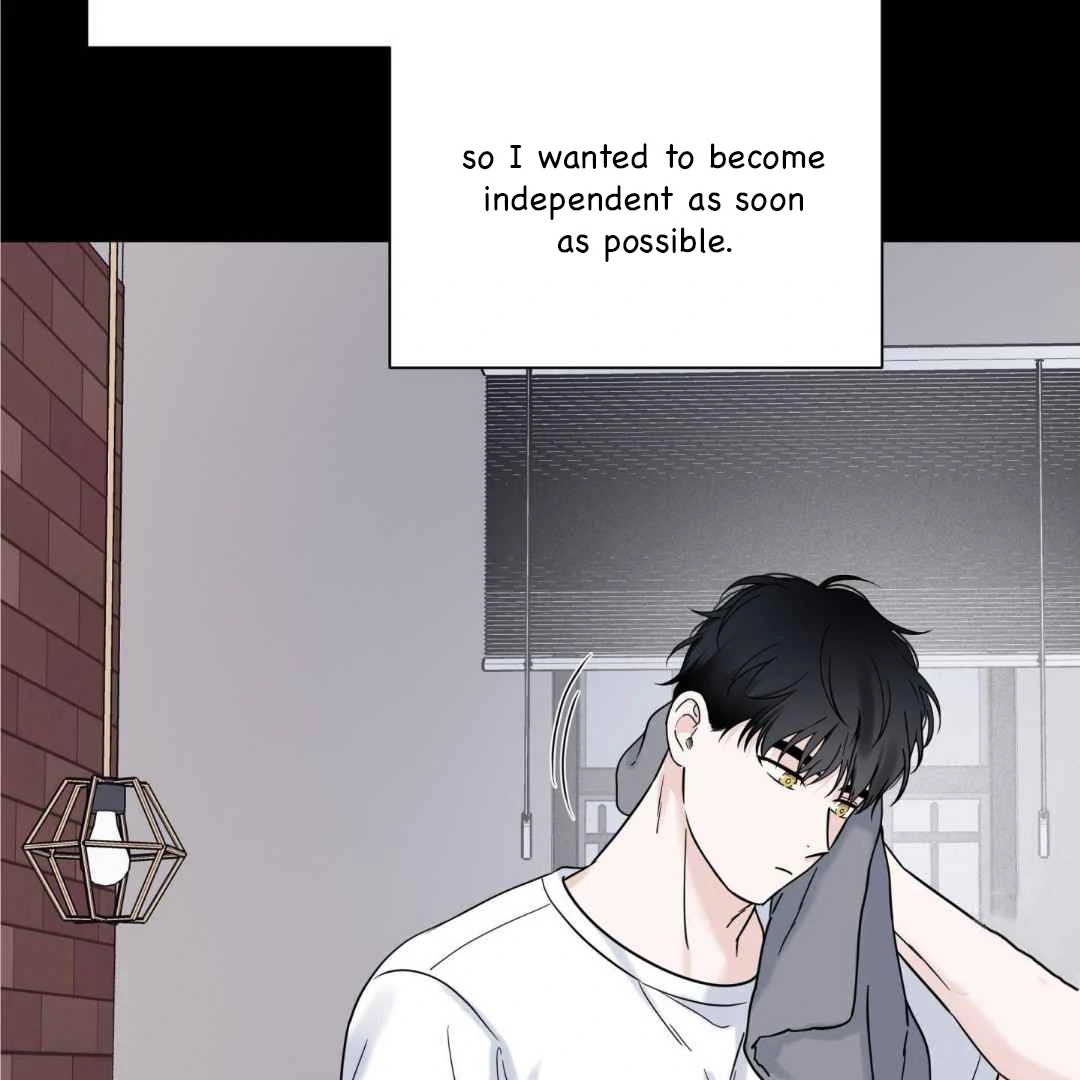 Overclock - Chapter 45 Page 73