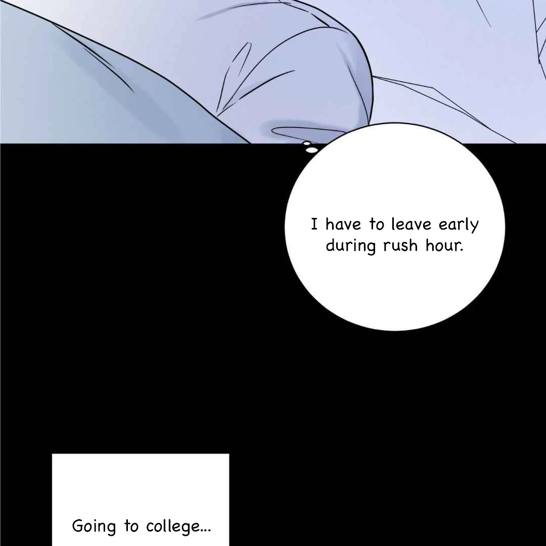 Overclock - Chapter 45 Page 76