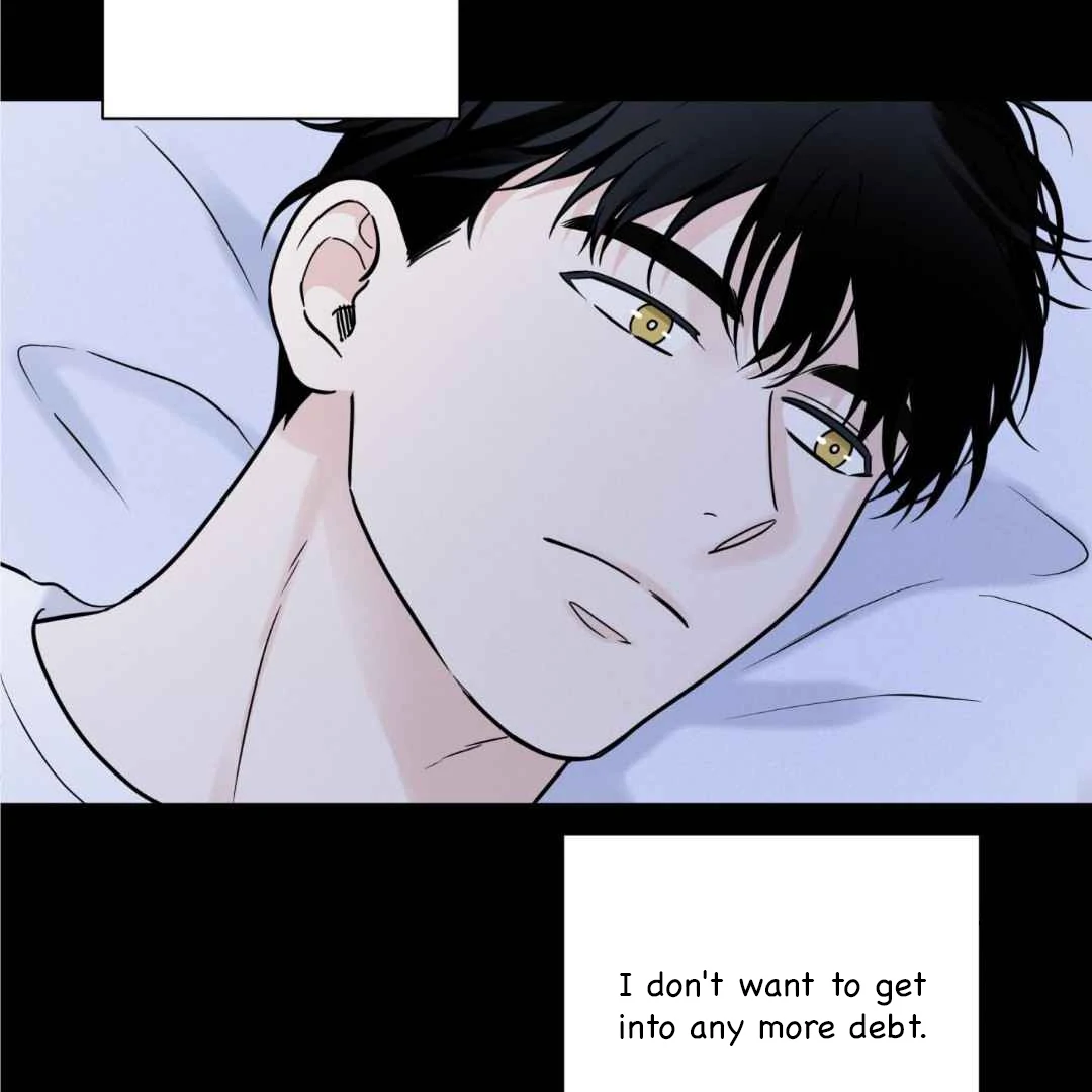 Overclock - Chapter 45 Page 77