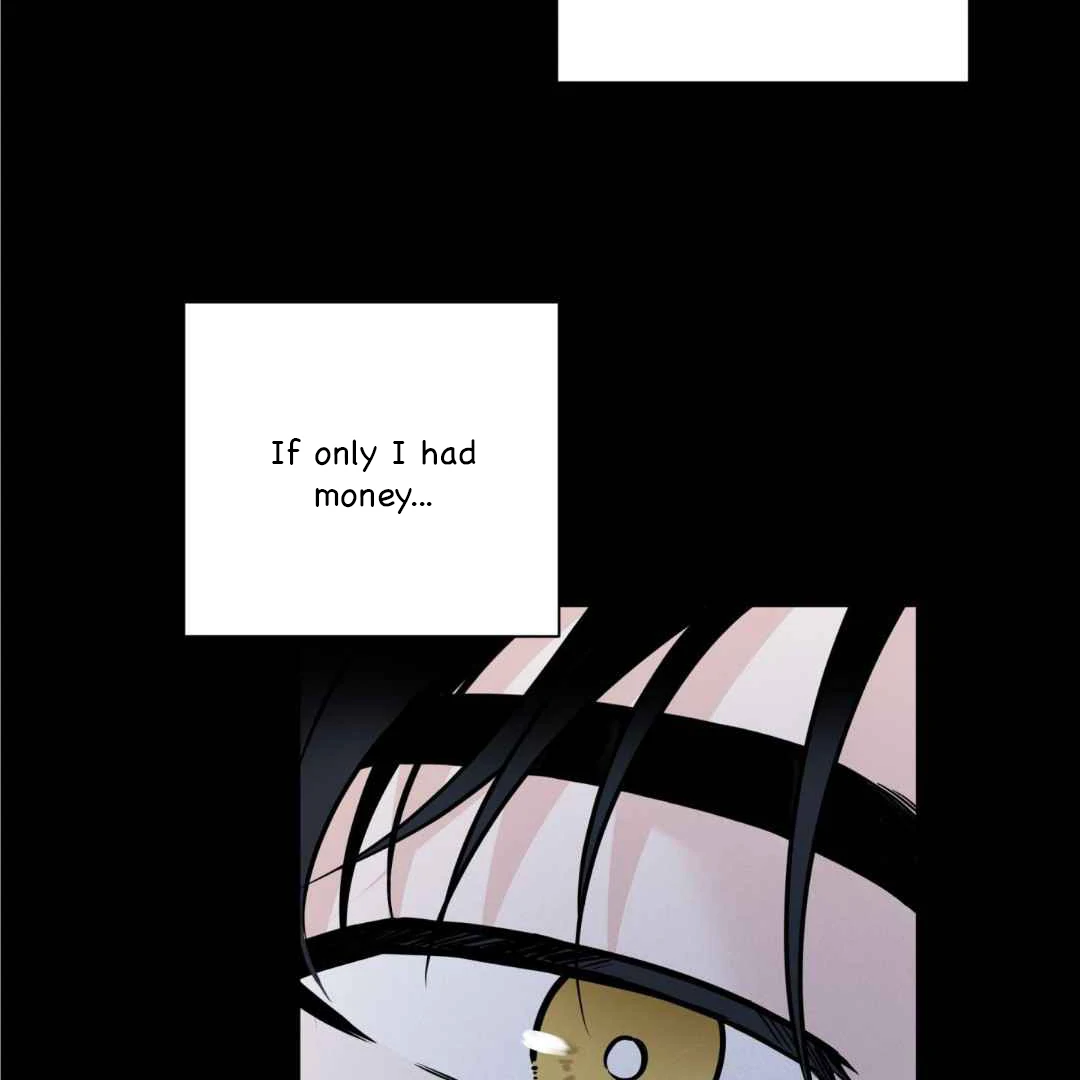 Overclock - Chapter 45 Page 78