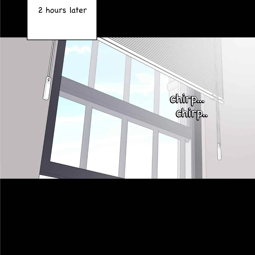 Overclock - Chapter 45 Page 85