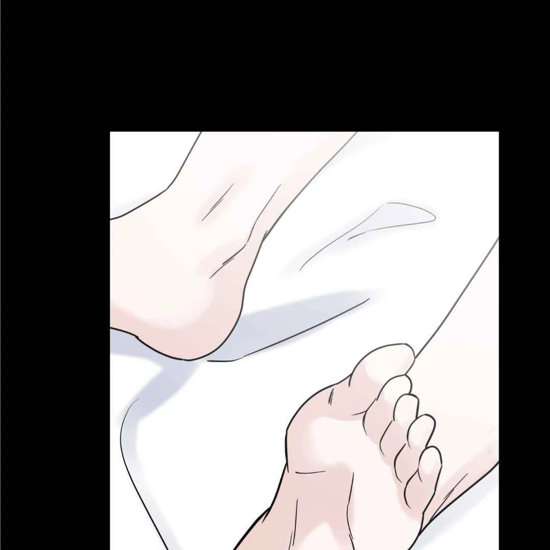 Overclock - Chapter 45 Page 86