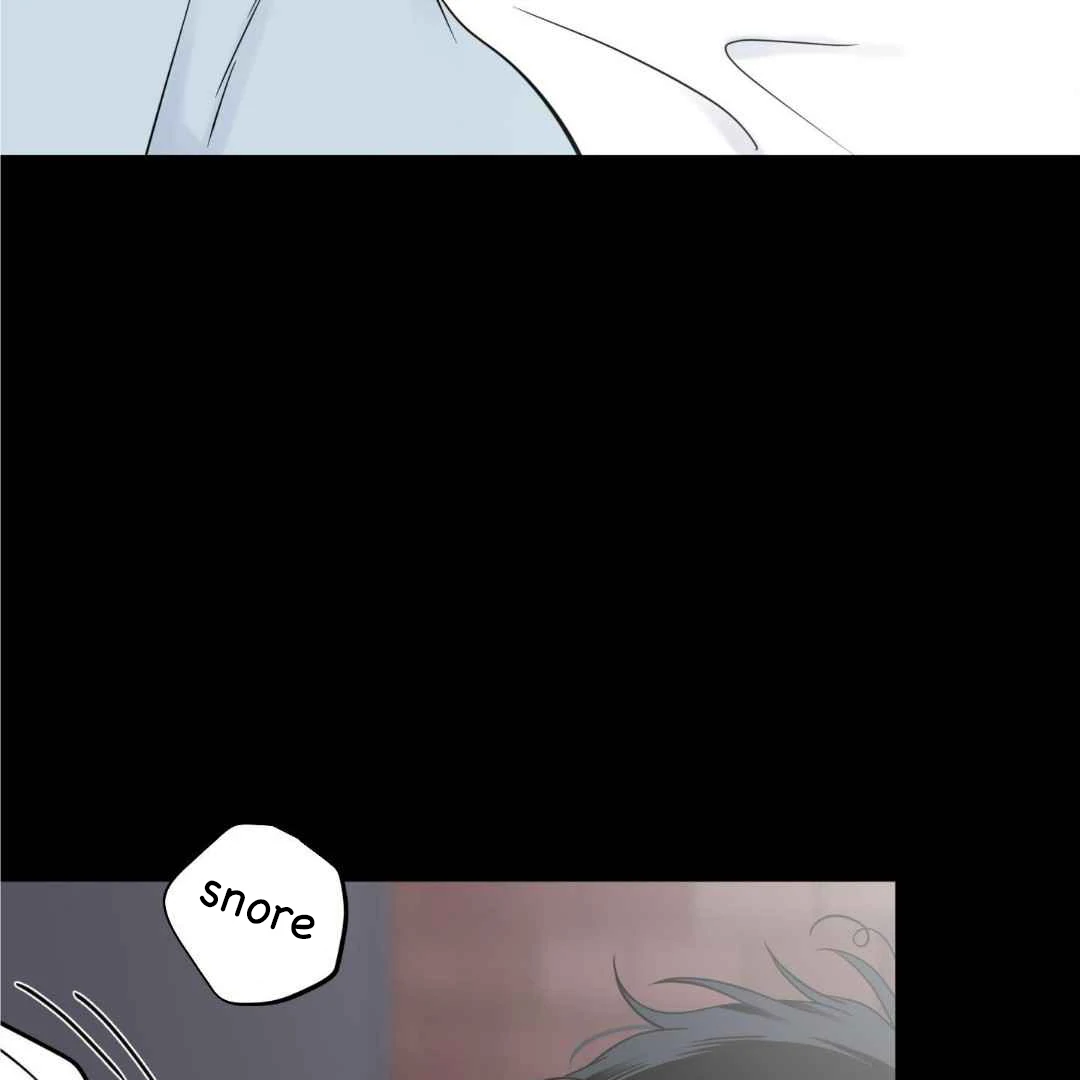 Overclock - Chapter 45 Page 89
