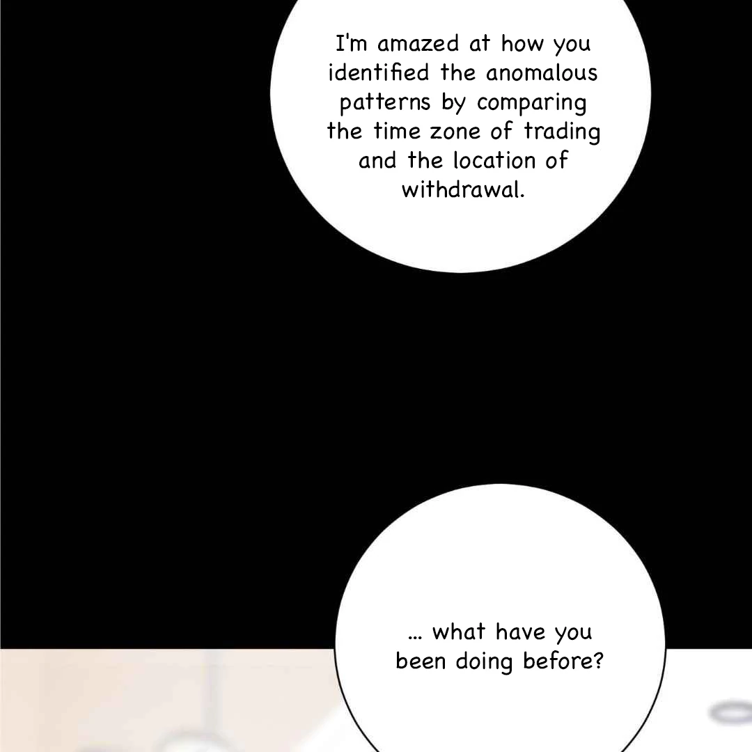 Overclock - Chapter 45 Page 9