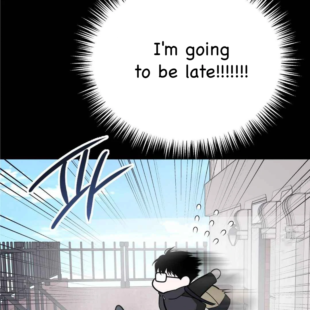 Overclock - Chapter 45 Page 95