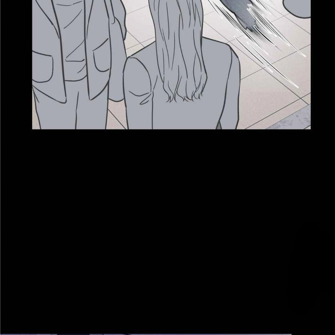 Overclock - Chapter 45 Page 98