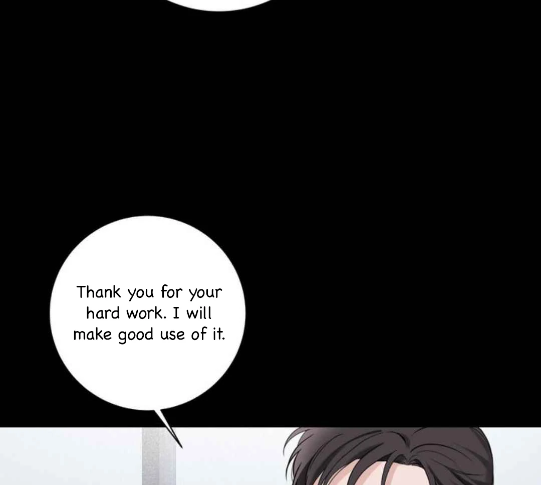 Overclock - Chapter 46 Page 102