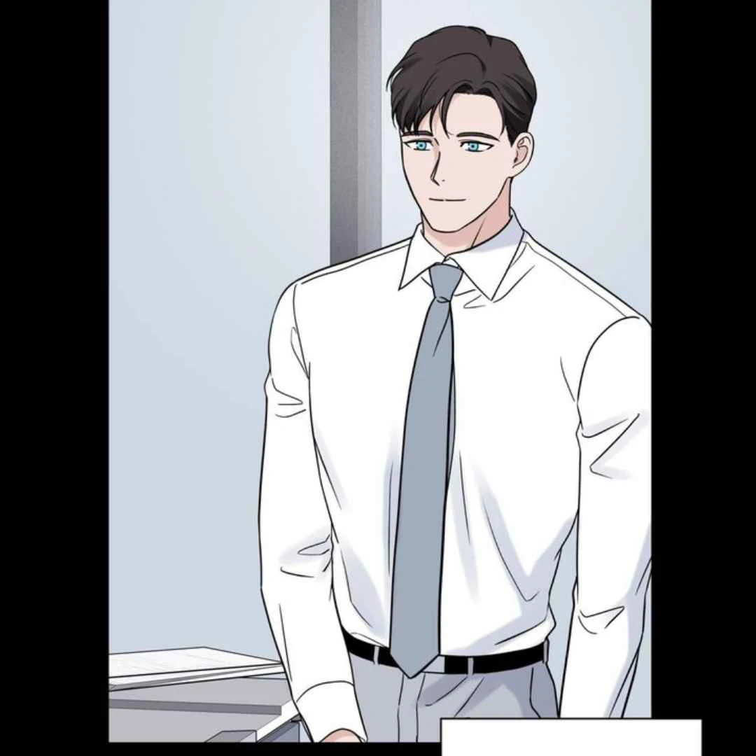 Overclock - Chapter 46 Page 106