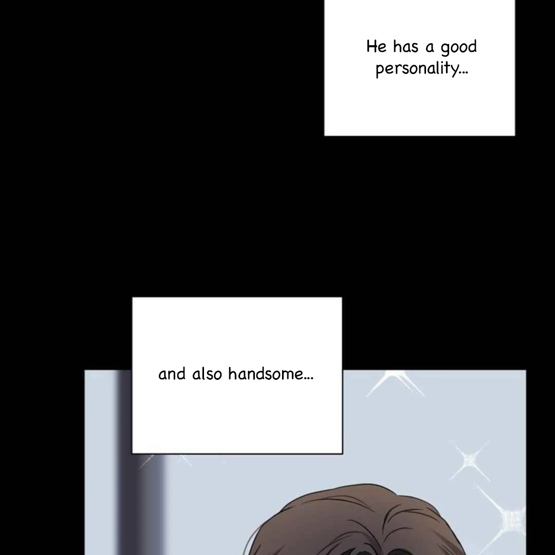 Overclock - Chapter 46 Page 107