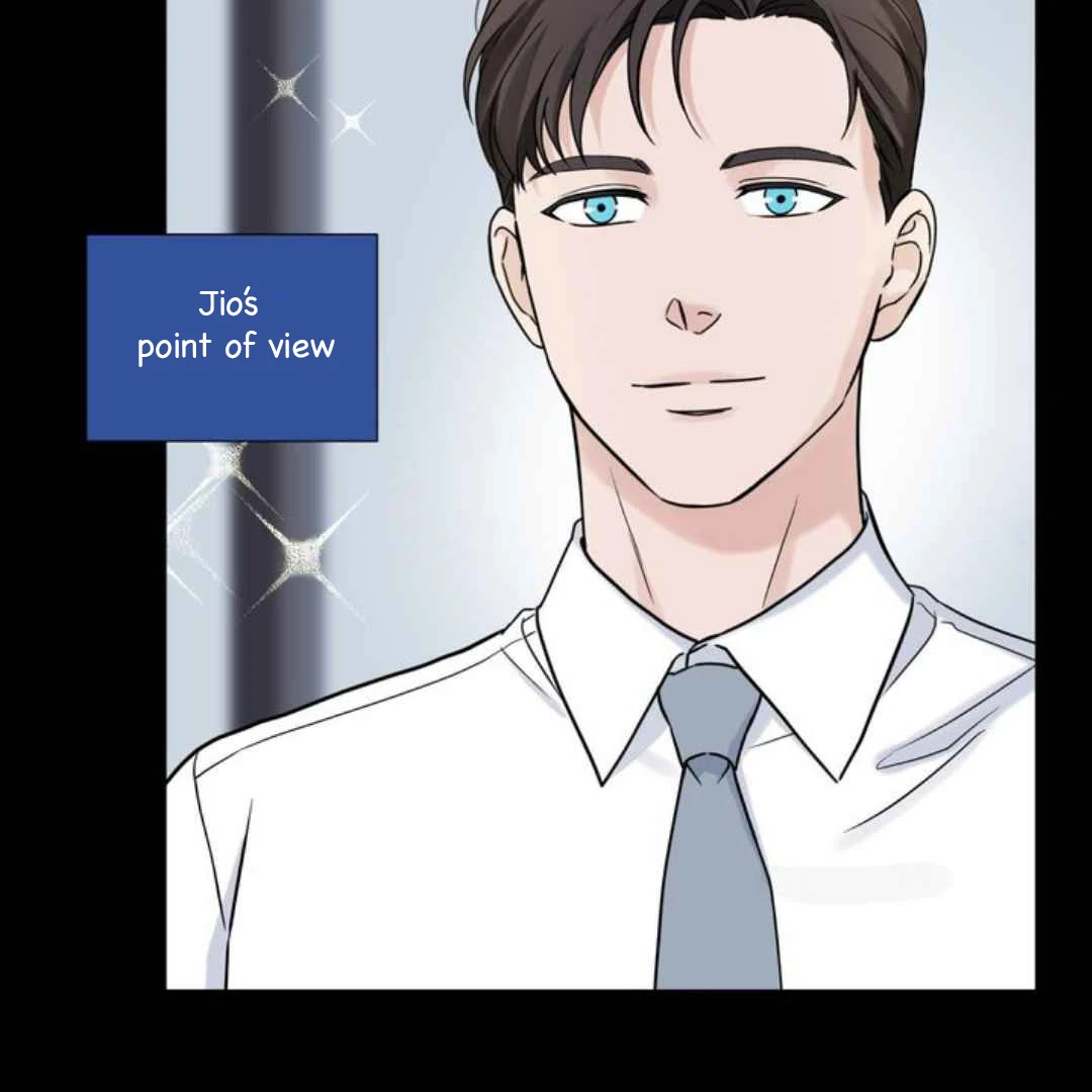 Overclock - Chapter 46 Page 108