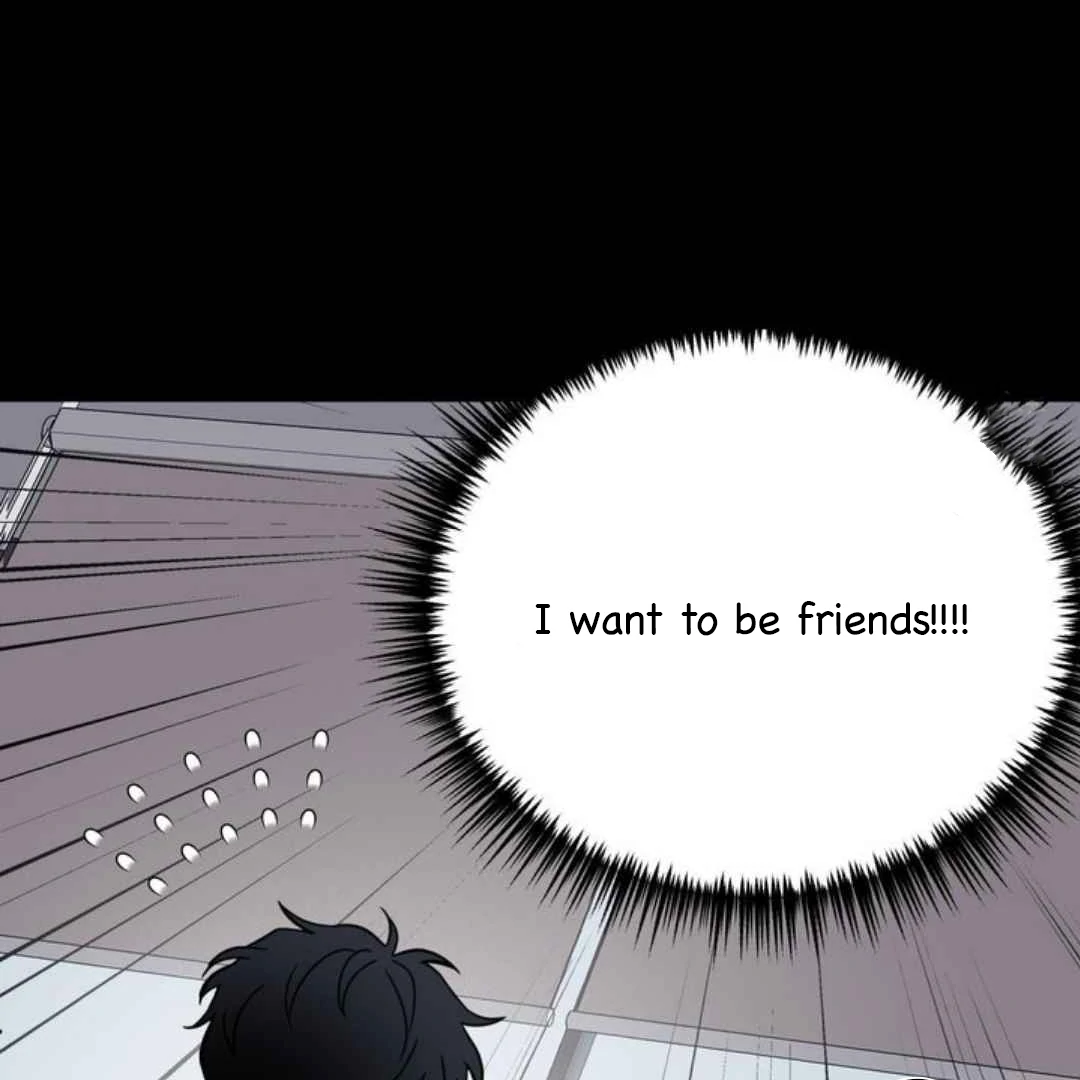 Overclock - Chapter 46 Page 109