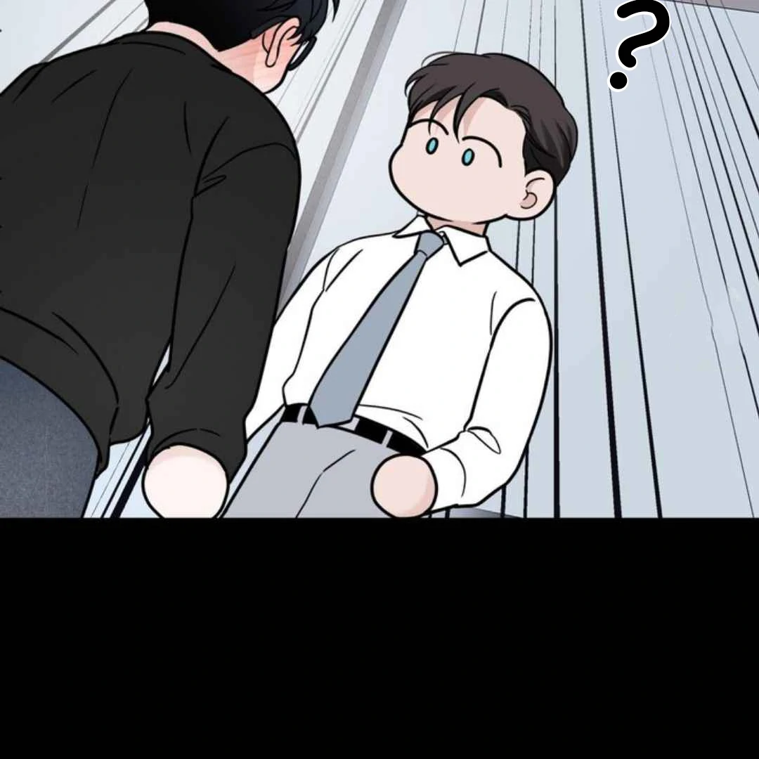 Overclock - Chapter 46 Page 110