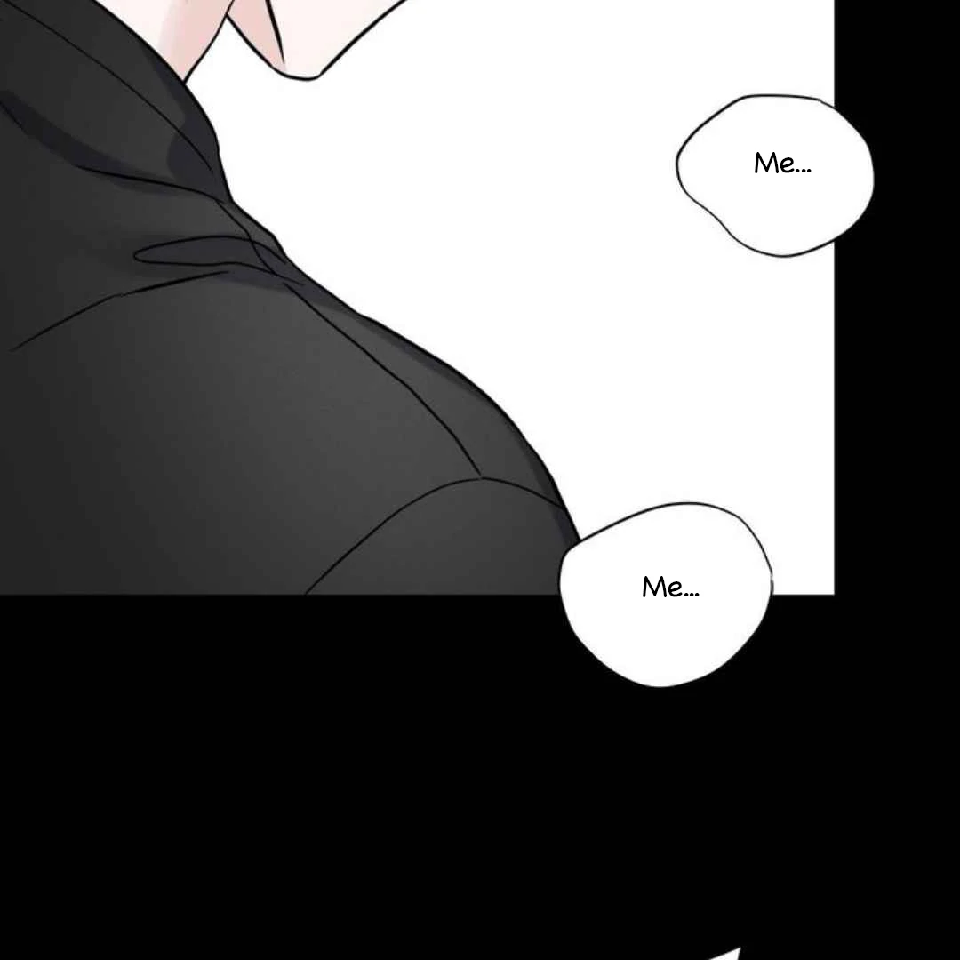 Overclock - Chapter 46 Page 112