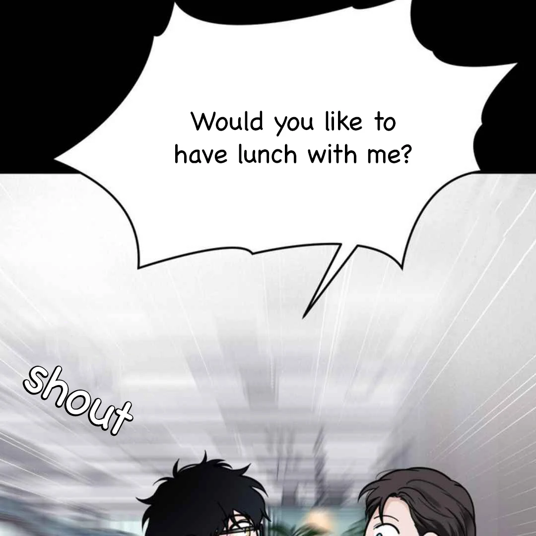 Overclock - Chapter 46 Page 113