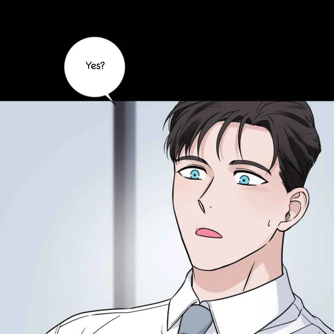 Overclock - Chapter 46 Page 115
