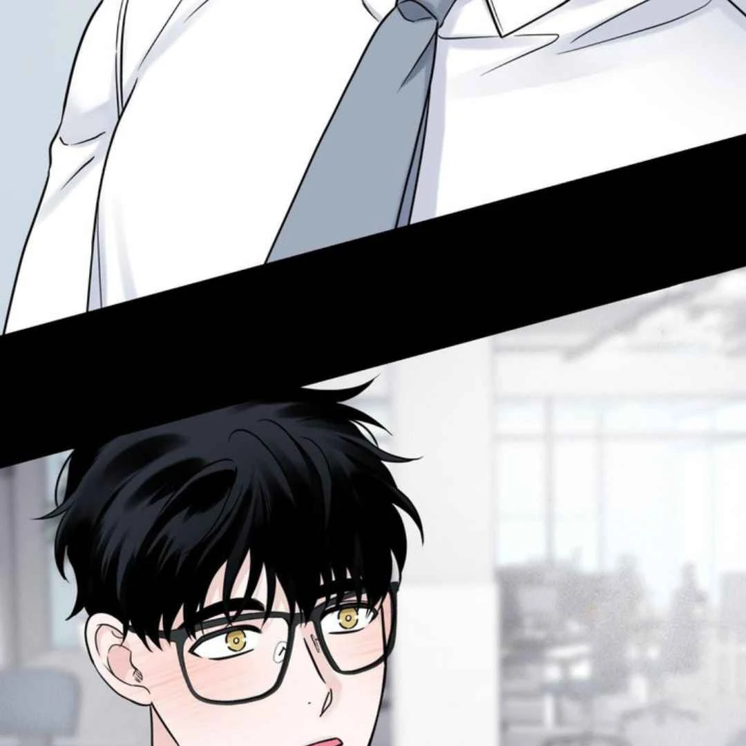 Overclock - Chapter 46 Page 116