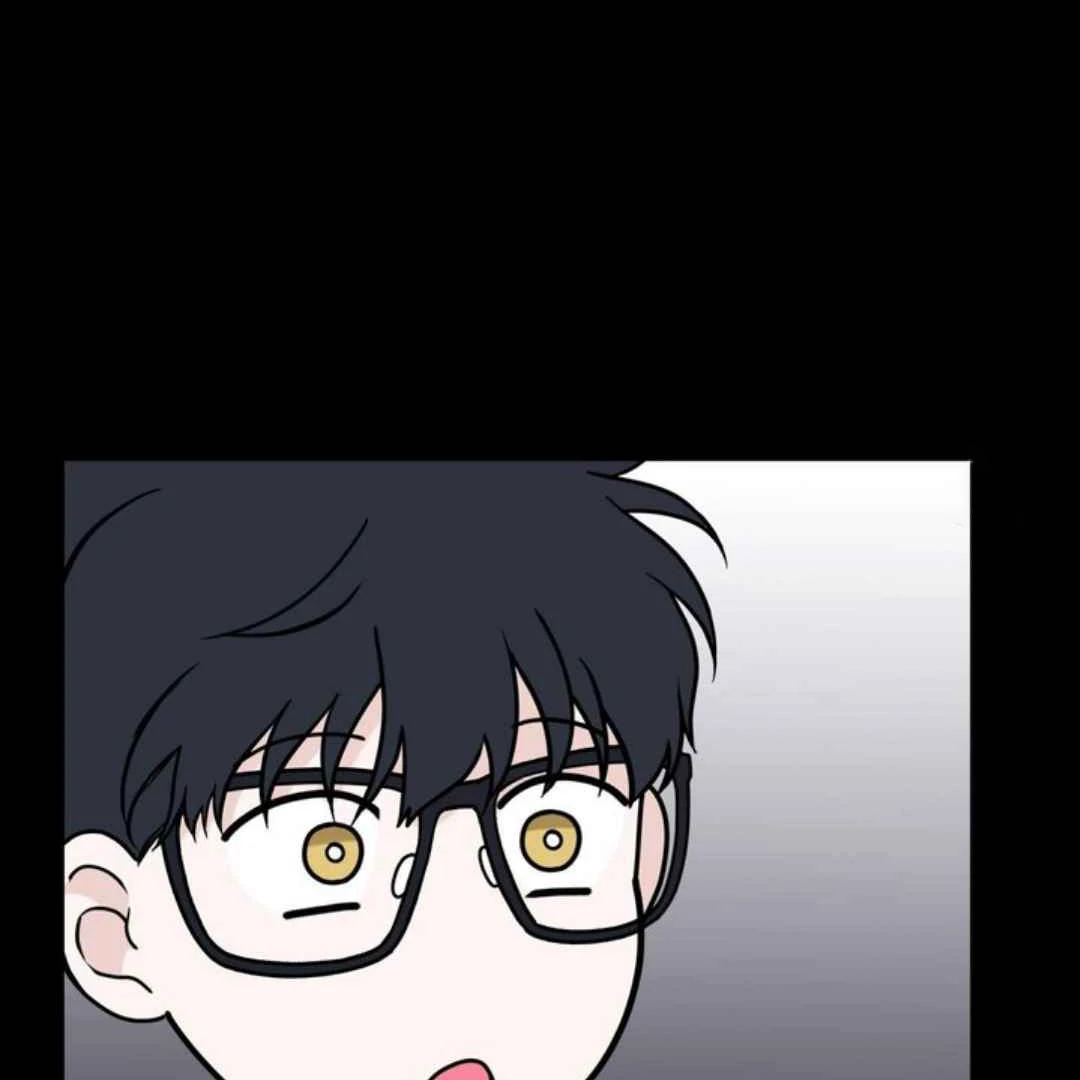 Overclock - Chapter 46 Page 119