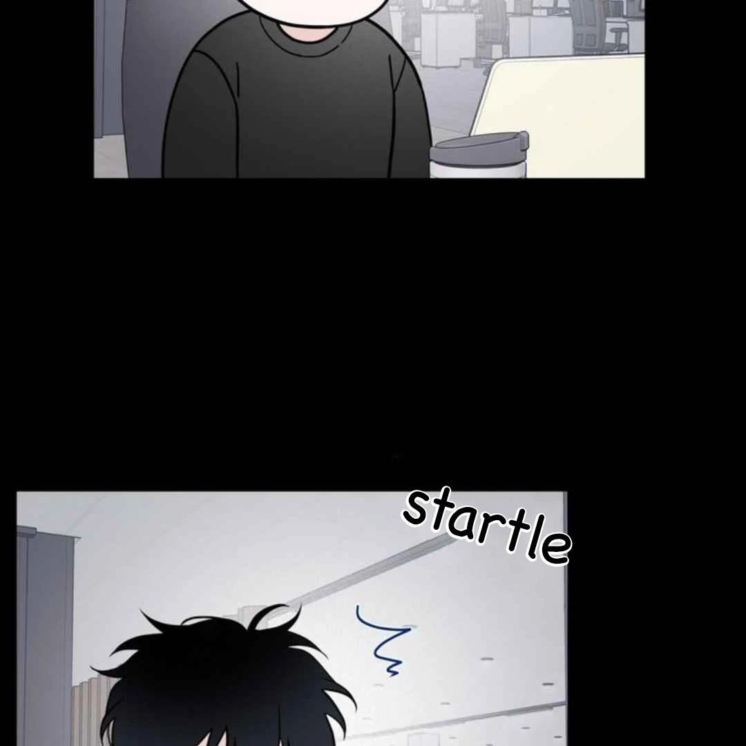 Overclock - Chapter 46 Page 12