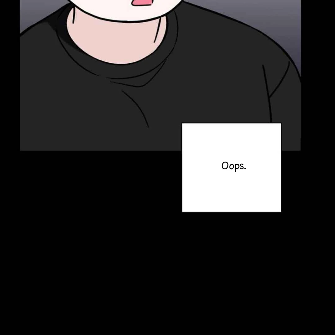 Overclock - Chapter 46 Page 120