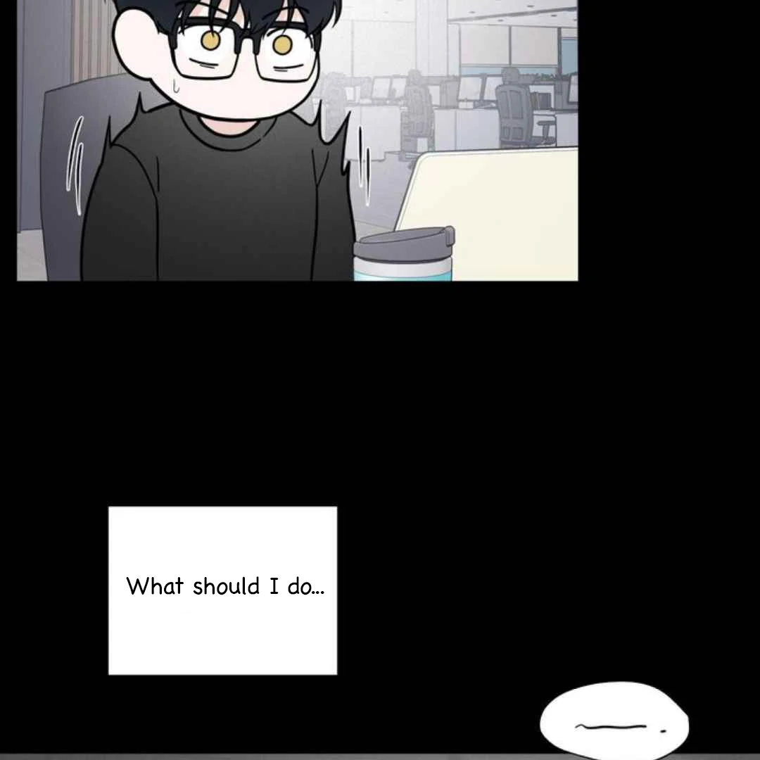 Overclock - Chapter 46 Page 13