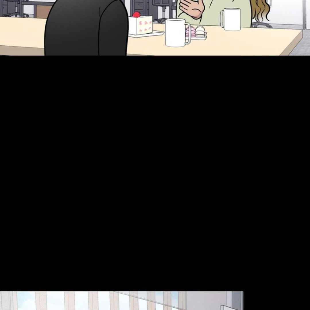 Overclock - Chapter 46 Page 24