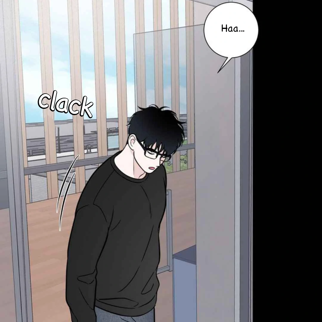 Overclock - Chapter 46 Page 25
