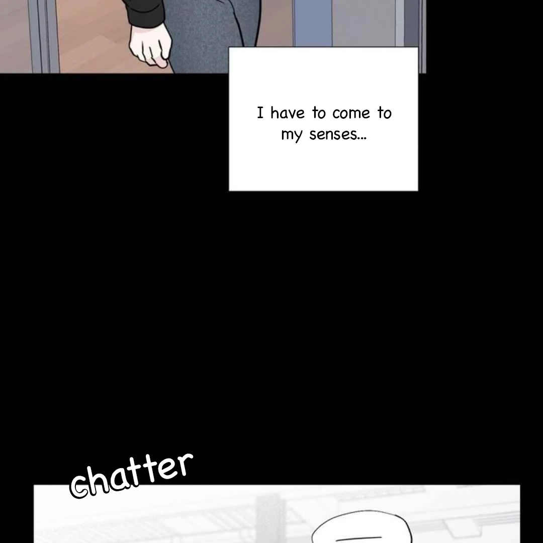 Overclock - Chapter 46 Page 26