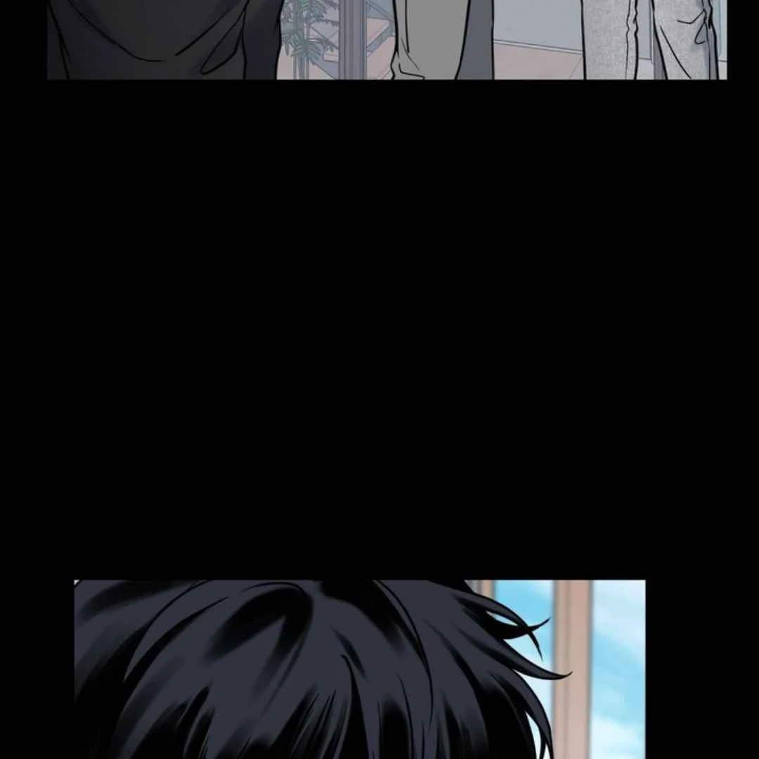 Overclock - Chapter 46 Page 28