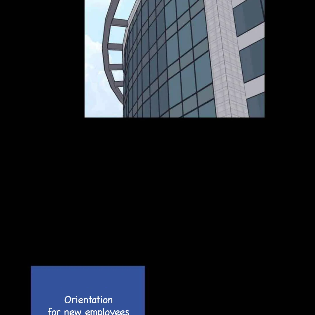 Overclock - Chapter 46 Page 3