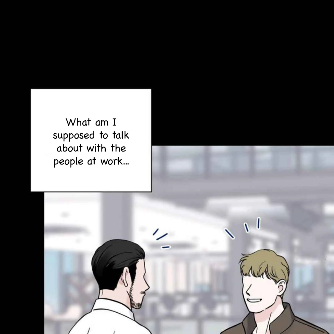 Overclock - Chapter 46 Page 31