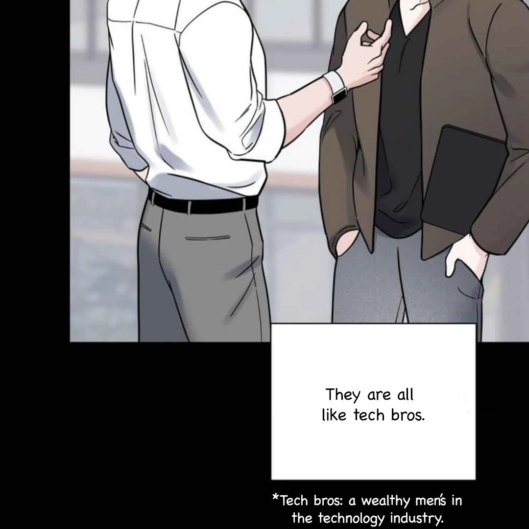 Overclock - Chapter 46 Page 32