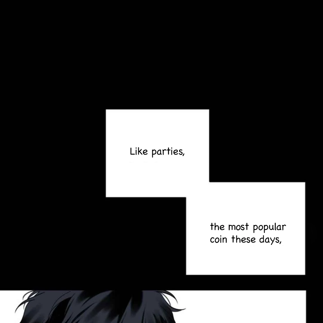 Overclock - Chapter 46 Page 33