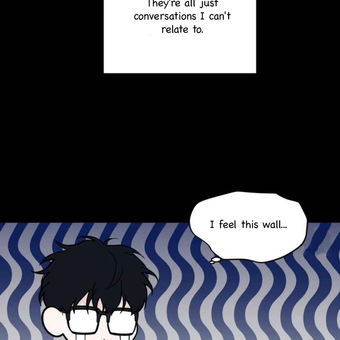 Overclock - Chapter 46 Page 36