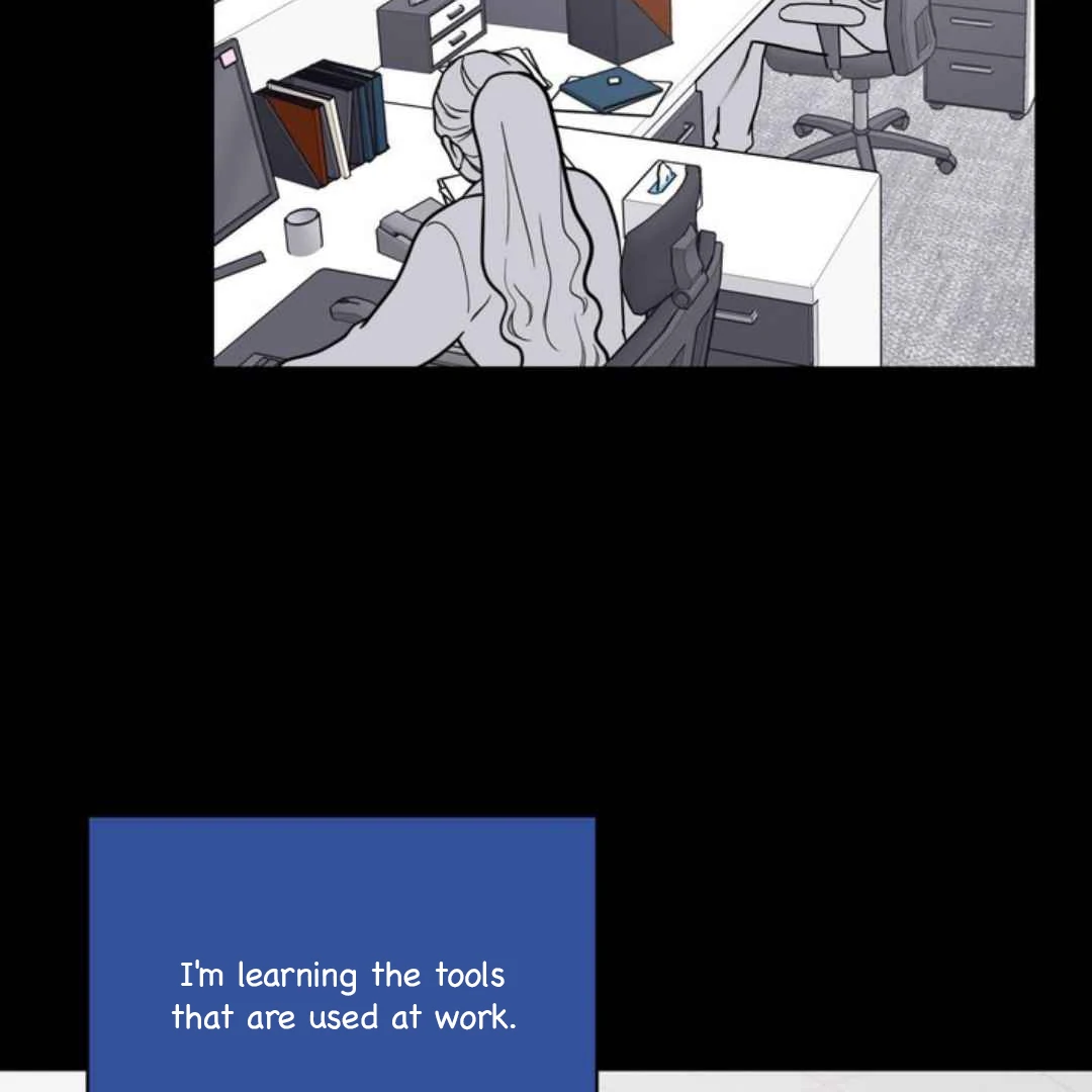 Overclock - Chapter 46 Page 40