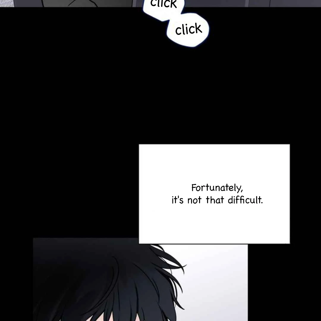 Overclock - Chapter 46 Page 42