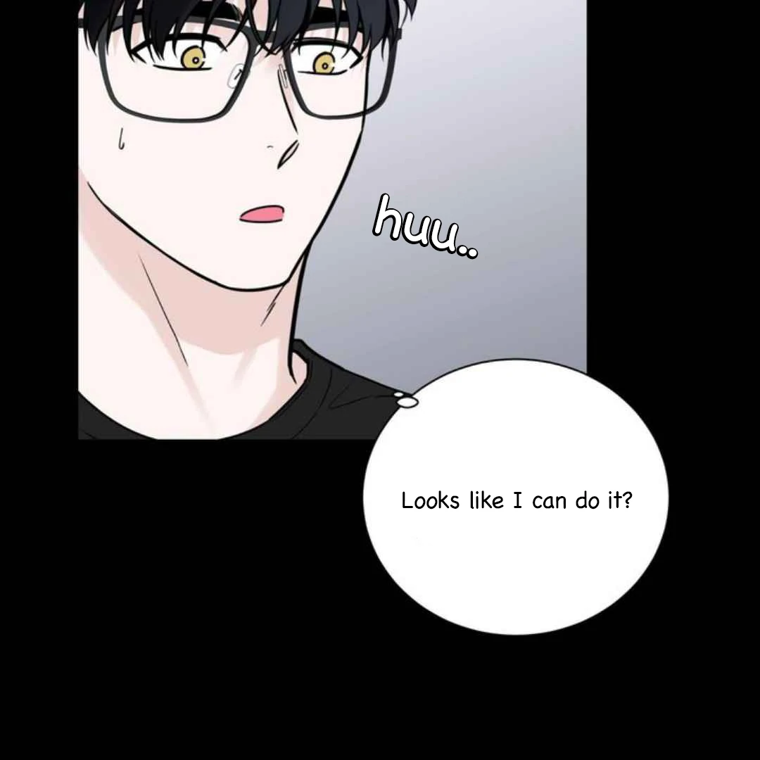 Overclock - Chapter 46 Page 43