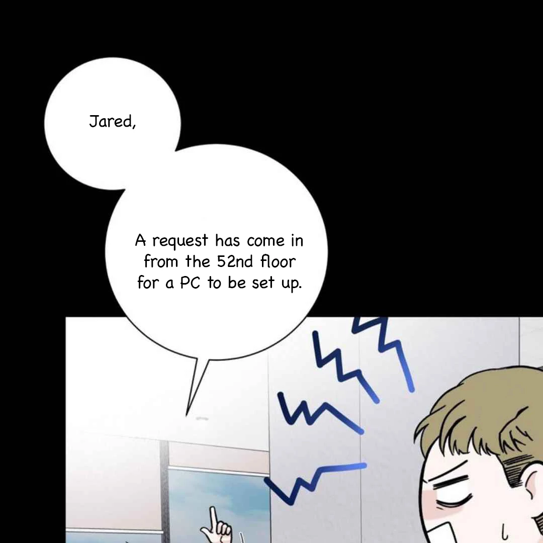 Overclock - Chapter 46 Page 44