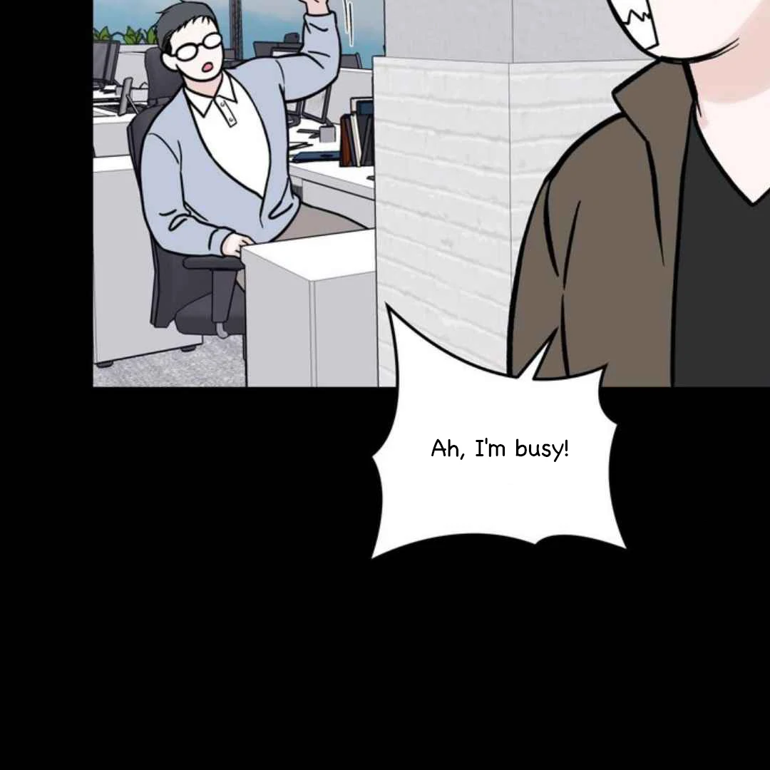Overclock - Chapter 46 Page 45