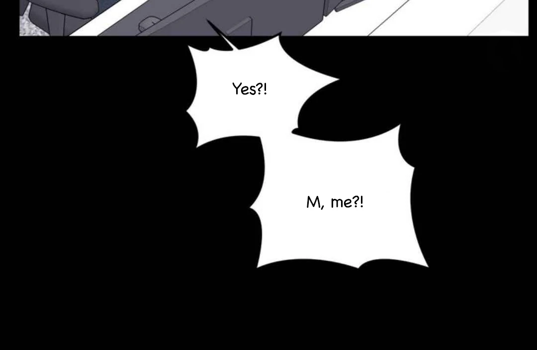 Overclock - Chapter 46 Page 48