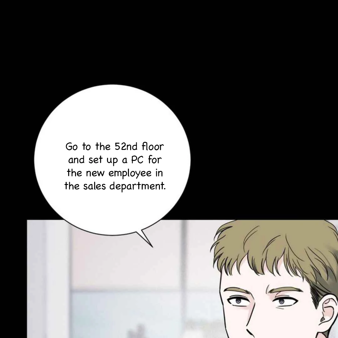 Overclock - Chapter 46 Page 49