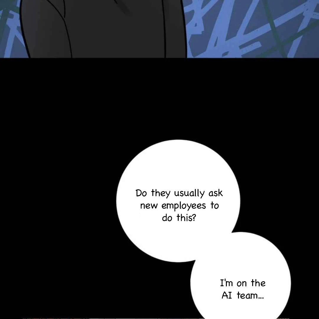 Overclock - Chapter 46 Page 55