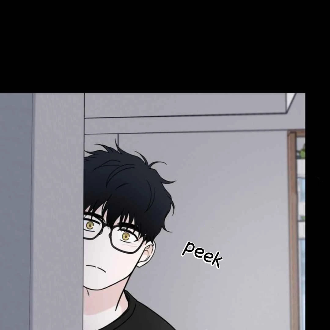 Overclock - Chapter 46 Page 59