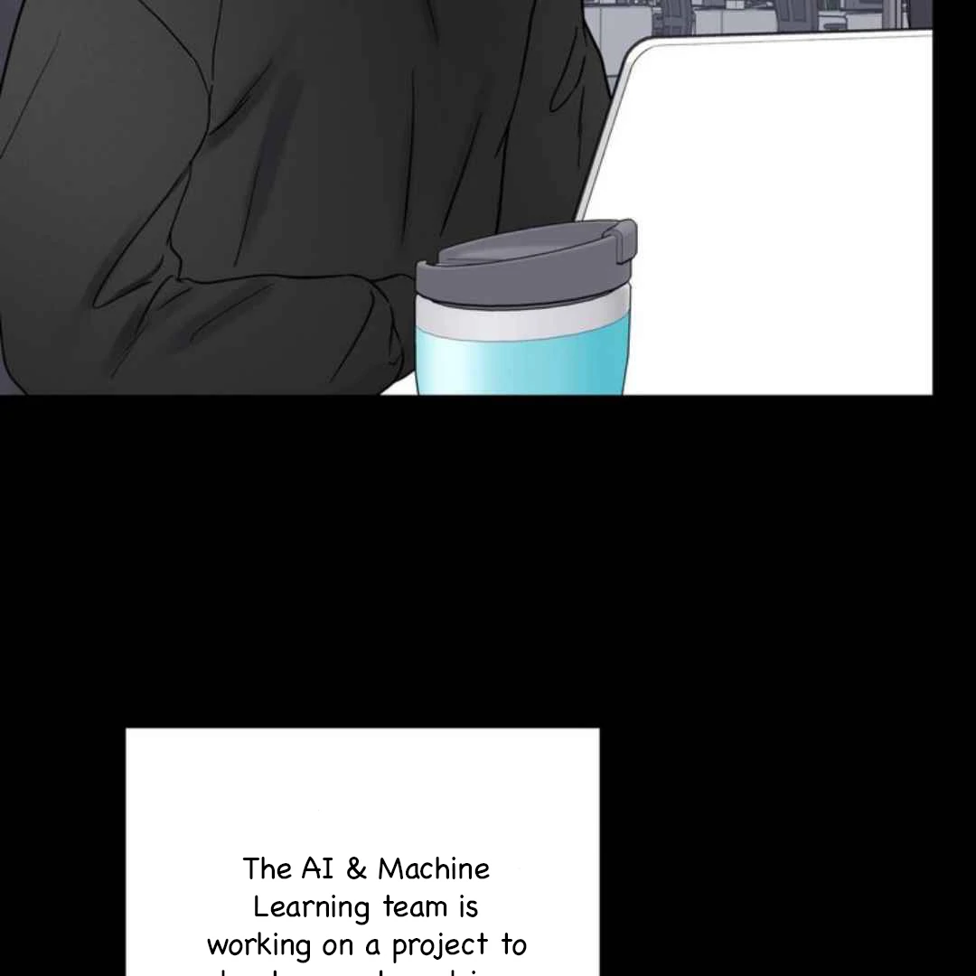 Overclock - Chapter 46 Page 6
