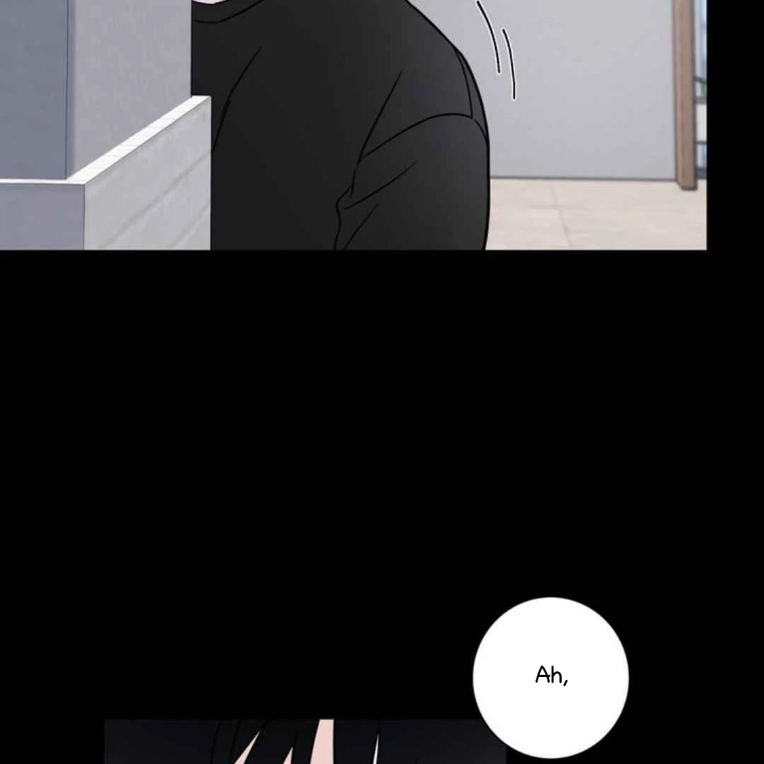 Overclock - Chapter 46 Page 60