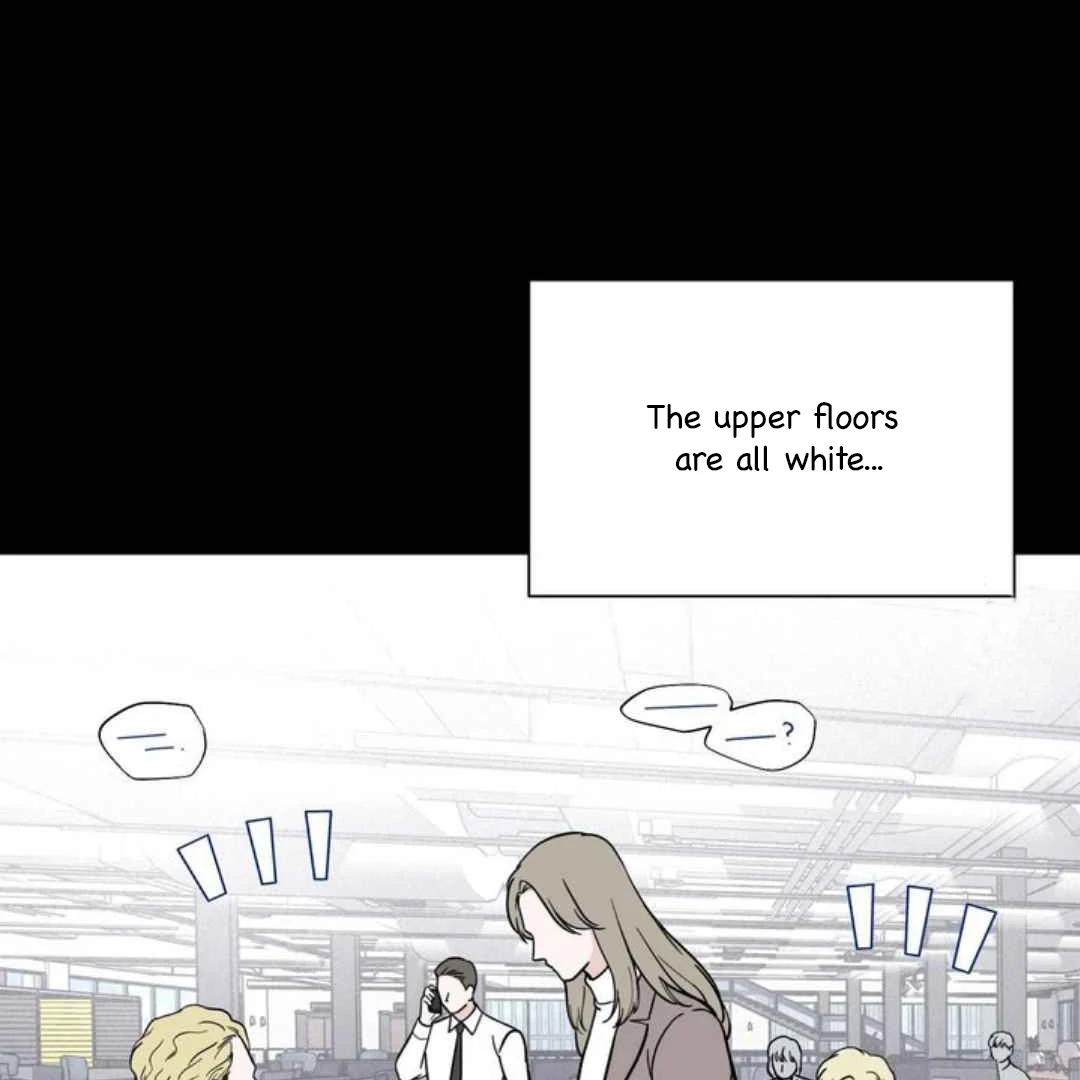 Overclock - Chapter 46 Page 62